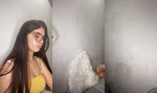 Ib.joana Bigo Live — Oct 23, 2026, 12:03 AM
