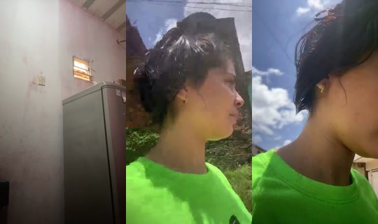 Ib.joana Bigo Live — Oct 23, 2026, 2:23 PM