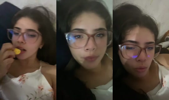 Ib.joana Bigo Live — Oct 24, 2026, 12:18 AM