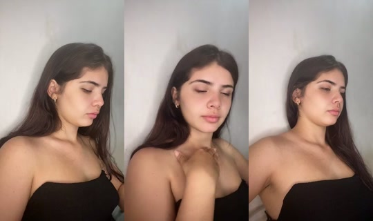 Ib.joana Bigo Live — Oct 24, 2026, 11:17 PM