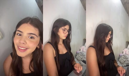 Ib.joana Bigo Live — Oct 25, 2026, 4:56 PM