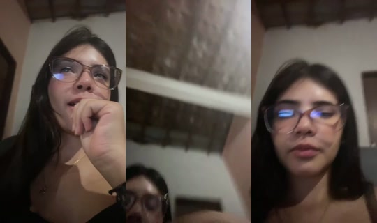 Ib.joana Bigo Live — Oct 25, 2026, 10:25 PM