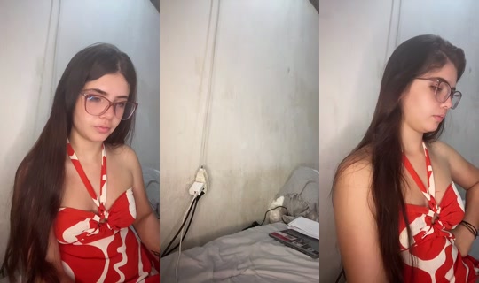 Ib.joana Bigo Live — Oct 26, 2026, 4:17 PM