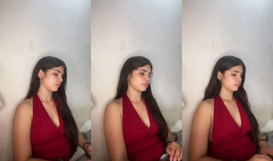 Ib.joana Bigo Live — Oct 26, 2026, 11:41 PM
