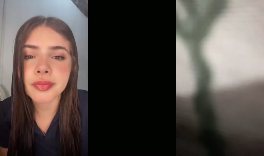 Ib.joana Bigo Live — Oct 27, 2026, 8:10 PM