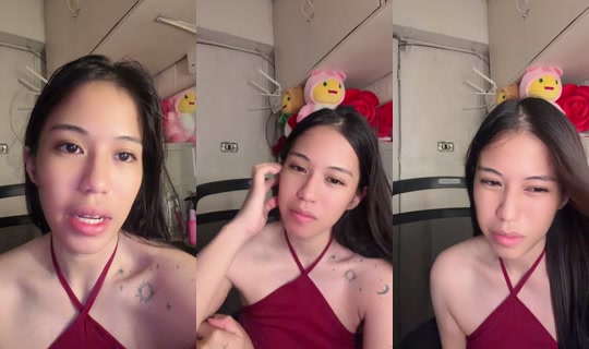 Icebabygurl Bigo Live — Jul 27, 2026, 11:27 AM