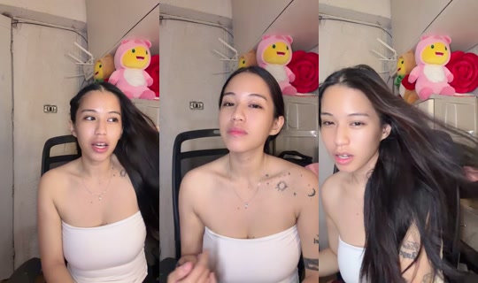 Icebabygurl Bigo Live — Jul 28, 2026, 2:39 PM