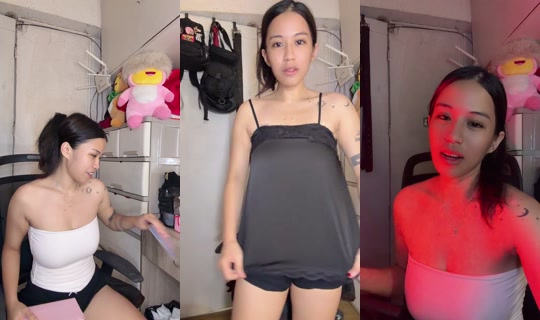 Icebabygurl Bigo Live — Jul 29, 2026, 2:07 AM