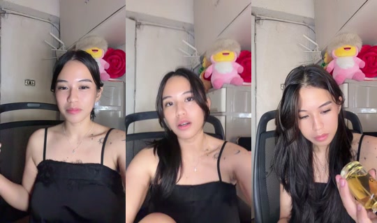 Icebabygurl Bigo Live — Jul 29, 2026, 4:13 PM