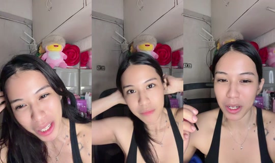 Icebabygurl Bigo Live — Jul 30, 2026, 5:47 AM