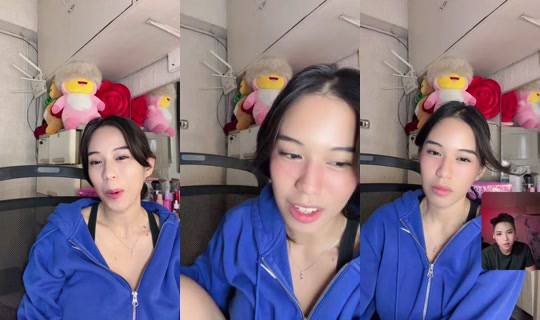 Icebabygurl Bigo Live — Jul 30, 2026, 6:31 AM