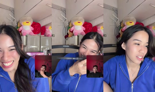 Icebabygurl Bigo Live — Jul 30, 2026, 7:36 AM
