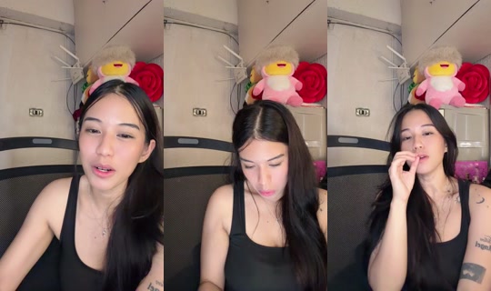 Icebabygurl Bigo Live — Jul 30, 2026, 2:30 PM