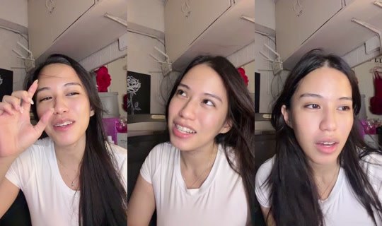 Icebabygurl Bigo Live — Sep 2, 2026, 1:10 PM