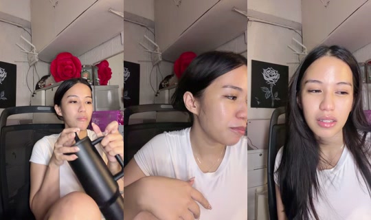 Icebabygurl Bigo Live — Sep 2, 2026, 2:51 PM