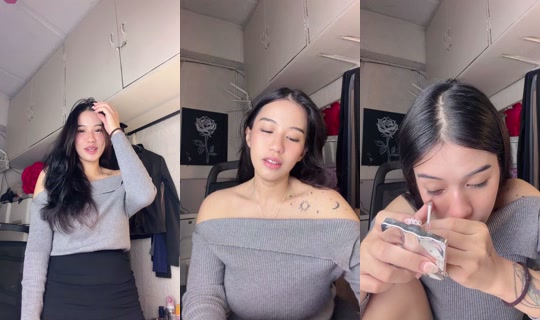 Icebabygurl Bigo Live — Sep 4, 2026, 6:23 AM