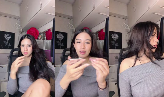 Icebabygurl Bigo Live — Sep 4, 2026, 7:13 AM