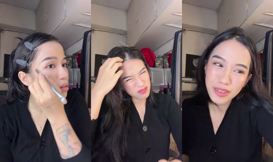 Icebabygurl Bigo Live — Sep 6, 2026, 8:58 AM