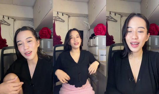 Icebabygurl Bigo Live — Sep 6, 2026, 9:48 AM