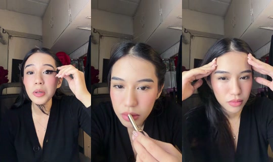 Icebabygurl Bigo Live — Sep 6, 2026, 10:44 AM