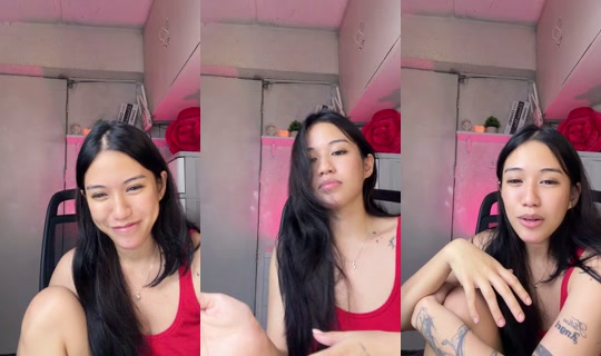 Icebabygurl Bigo Live — Sep 13, 2026, 2:53 PM