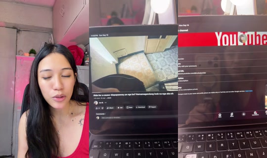 Icebabygurl Bigo Live — Sep 13, 2026, 3:44 PM