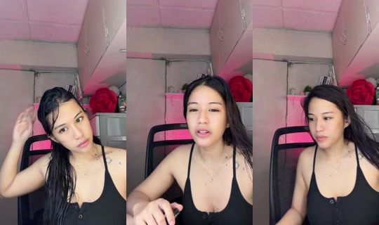 Icebabygurl Bigo Live — Sep 14, 2026, 2:01 PM