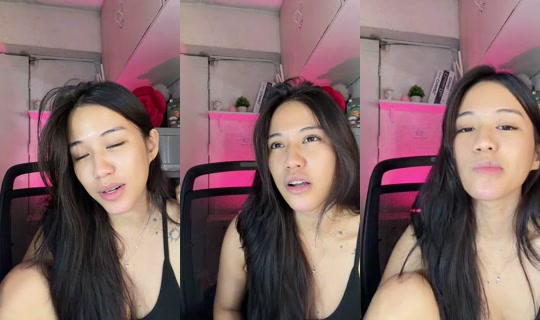 Icebabygurl Bigo Live — Sep 14, 2026, 4:26 PM