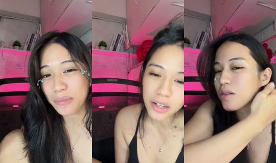 Icebabygurl Bigo Live — Sep 14, 2026, 5:17 PM