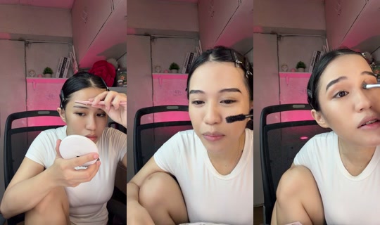 Icebabygurl Bigo Live — Sep 15, 2026, 5:56 AM