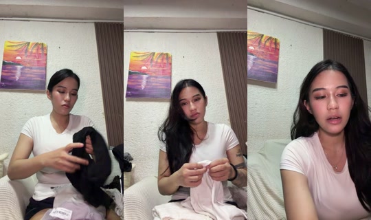 Icebabygurl Bigo Live — Sep 15, 2026, 10:28 AM