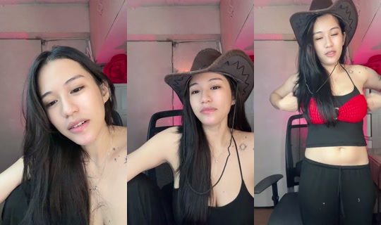 Icebabygurl Bigo Live — Sep 16, 2026, 3:41 PM