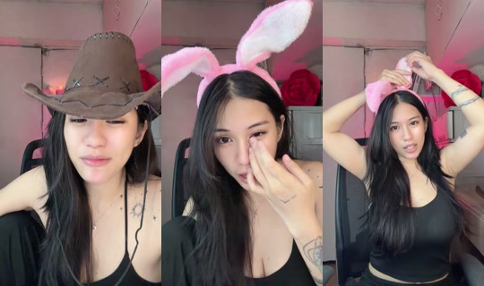 Icebabygurl Bigo Live — Sep 16, 2026, 4:46 PM