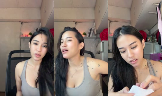 Icebabygurl Bigo Live — Sep 18, 2026, 8:05 AM
