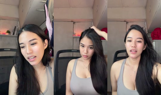 Icebabygurl Bigo Live — Sep 18, 2026, 8:55 AM
