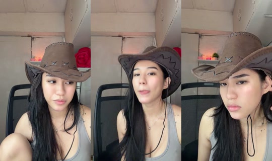 Icebabygurl Bigo Live — Sep 18, 2026, 9:46 AM