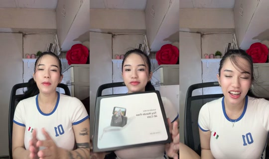 Icebabygurl Bigo Live — Sep 18, 2026, 3:23 PM