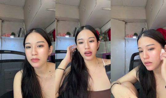 Icebabygurl Bigo Live — Sep 19, 2026, 3:03 PM