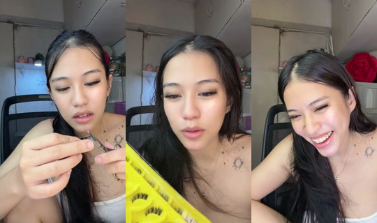 Icebabygurl Bigo Live — Sep 21, 2026, 11:18 AM