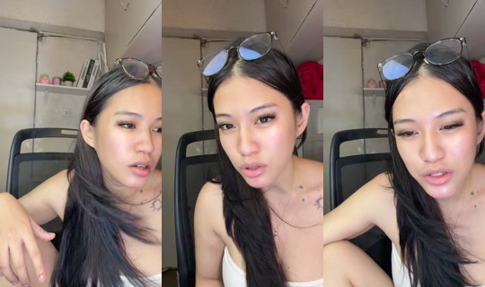 Icebabygurl Bigo Live — Sep 21, 2026, 1:00 PM