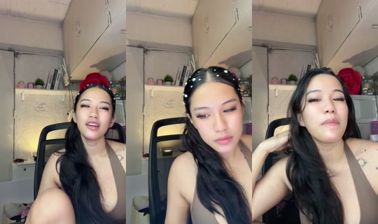 Icebabygurl Bigo Live — Sep 22, 2026, 4:08 PM
