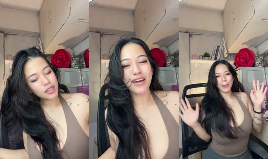Icebabygurl Bigo Live — Sep 22, 2026, 4:59 PM
