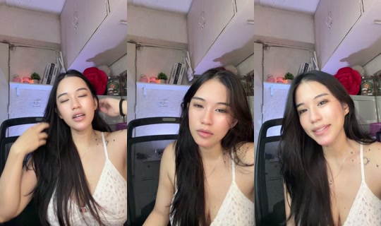 Icebabygurl Bigo Live — Sep 23, 2026, 1:08 PM