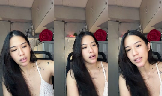 Icebabygurl Bigo Live — Sep 23, 2026, 2:57 PM
