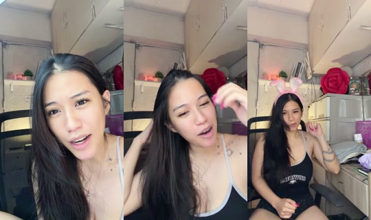 Icebabygurl Bigo Live — Sep 24, 2026, 5:07 PM