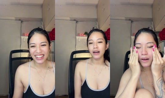 Icebabygurl Bigo Live — Sep 24, 2026, 6:48 PM