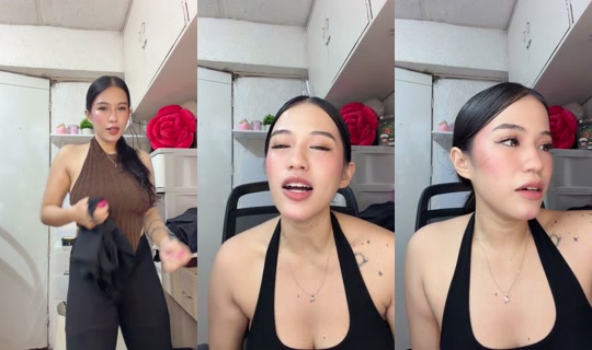 Icebabygurl Bigo Live — Sep 25, 2026, 10:43 AM
