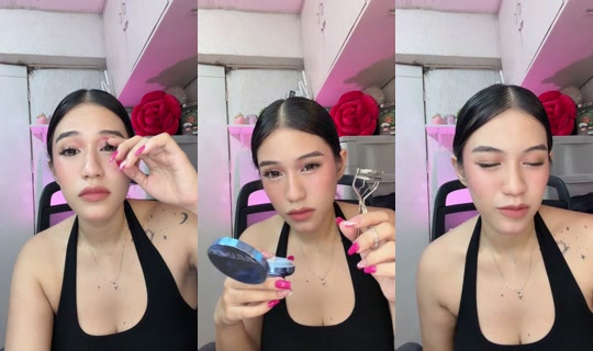 Icebabygurl Bigo Live — Sep 25, 2026, 11:33 AM