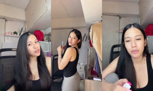 Icebabygurl Bigo Live — Sep 26, 2026, 3:28 PM