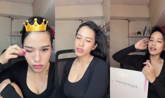Icebabygurl Bigo Live — Sep 27, 2026, 1:47 PM